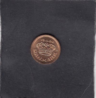 Beschrijving: 25 Ore 